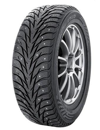 ���� ���� Yokohama Ice Guard IG35
