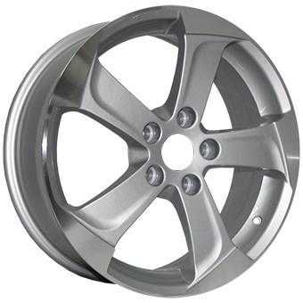 ���� ����� Top Driver SZ47 Suzuki