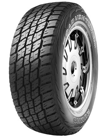 ���� ���� Marshal Road Venture AT61