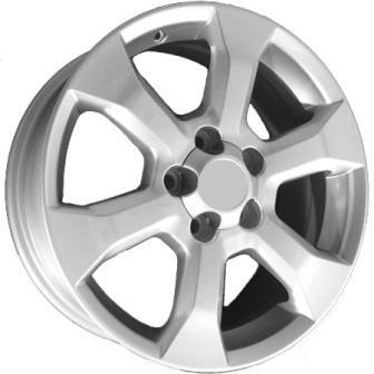 ���� ����� Replica TY70 Toyota