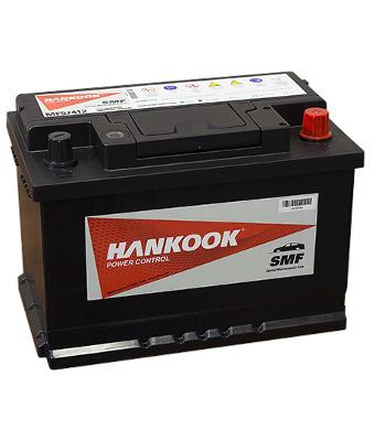 ���� ������������ Hankook 57412