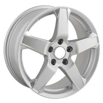 ���� ����� Replica GM35 Chevrolet