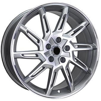 ���� ����� LegeArtis Concept VW539 Volkswagen 6,5x16 5x112 ET42 DIA57.1 SF Volkswagen
