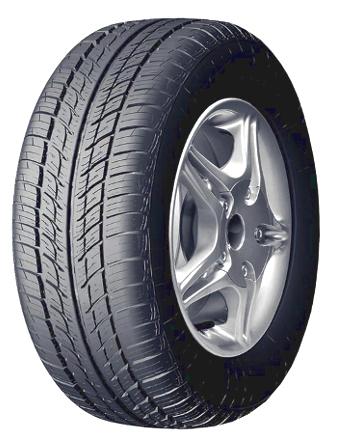 ���� ���� Tigar Sigura