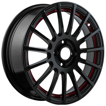 ���� ����� NZ F-23