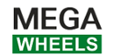 Mega