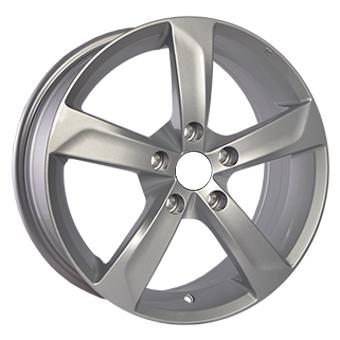 ���� ����� Top Driver SK58 Skoda