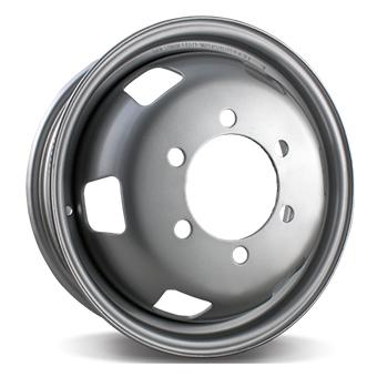 ���� ����� Trebl LT2883D