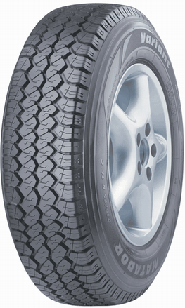 ���� ���� Matador MPS-115 Variant 2 M+S