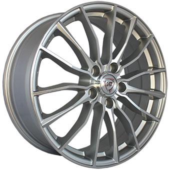 ���� ����� NZ SH650