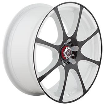���� ����� NZ F-46