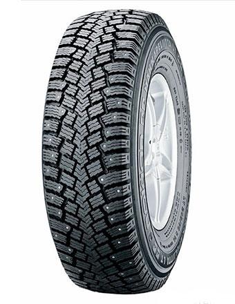 ���� ���� Nokian Hakkapeliitta �2
