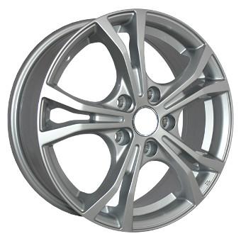 ���� ����� Top Driver SZ27 Suzuki