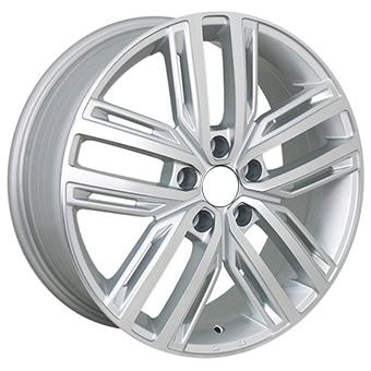 ���� ����� Top Driver NS225 Nissan