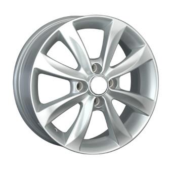 ���� ����� Top Driver TY151 Toyota
