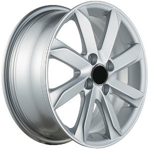 ���� ����� Replica HND113 Hyundai