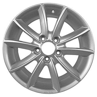 ���� ����� Replica VW142 Volkswagen