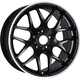 ���� ����� LegeArtis Concept B505