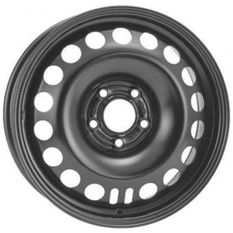 ���� ����� SDT U6005