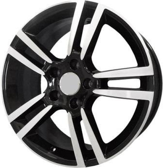 ���� ����� Replica PR8 Porsche