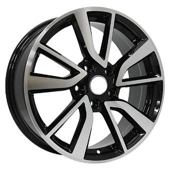 ���� ����� Top Driver Ki151 Kia