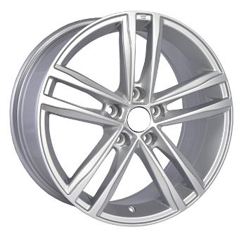 ���� ����� Replica SK63 Skoda