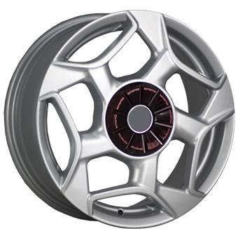 ���� ����� LegeArtis Concept HND524 Hyundai
