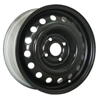 ���� ����� Trebl 7845