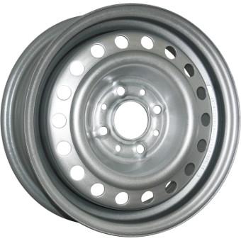���� ����� Trebl 8337T