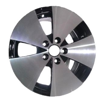 ���� ����� Replica OPL100 Opel