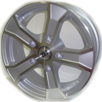 ���� ����� NZ NZ5127