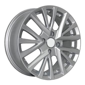 ���� ����� NZ NZ704