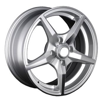 ���� ����� NZ F-30