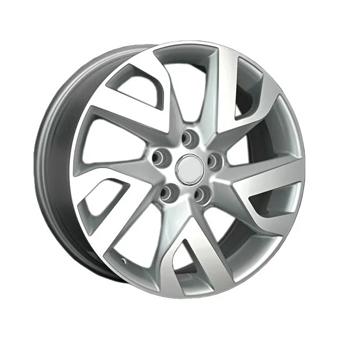 ���� ����� Top Driver NS1381 Nissan
