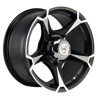���� ����� NZ SH659