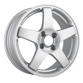 ���� ����� Replica Ki101 Kia