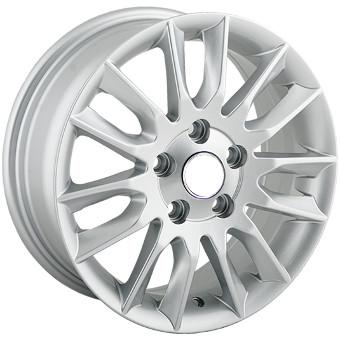 ���� ����� Top Driver SK30 Skoda