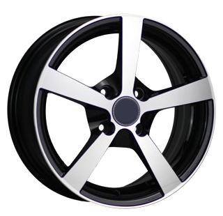 ���� ����� Cross Street Y201