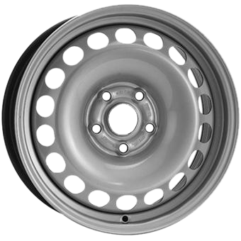 ���� ����� NEXT NX-143
