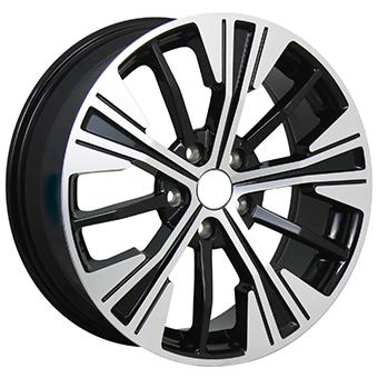 ���� ����� LegeArtis Concept Mi551 Mitsubishi