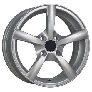 ���� ����� Mega Y210