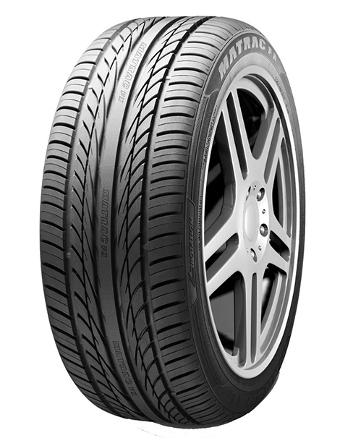 ���� ���� Marshal Matrac FX MU11