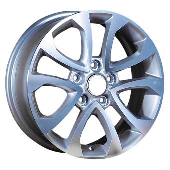 ���� ����� Top Driver NS62 Nissan