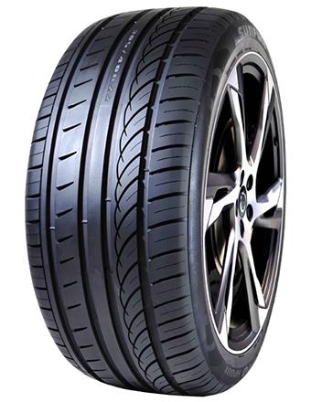 ���� ���� Sunfull Mont-Pro HP881