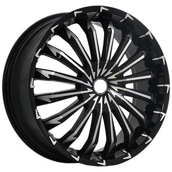 ���� ����� LegeArtis Concept INF502 Infinity