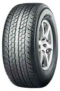 ���� ���� Yokohama Geolandar G94B