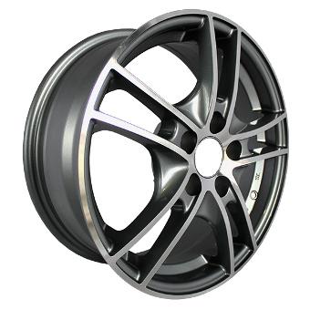 ���� ����� NZ SH632