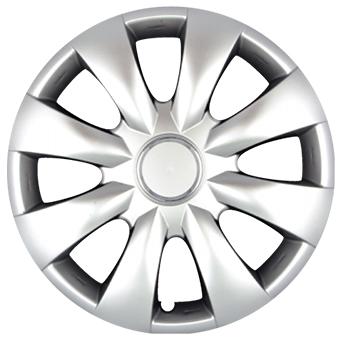���� ����� ������ ������ SKS 316