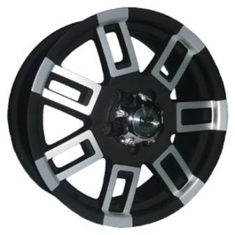 ���� ����� NZ SH593