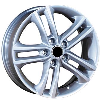 ���� ����� Top Driver Mi96 Mitsubishi